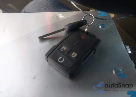 2022 Chevrolet Colorado 4Wd Long Box Lt из США, поврежденный, VIN 1GCHTCEA4N1304589